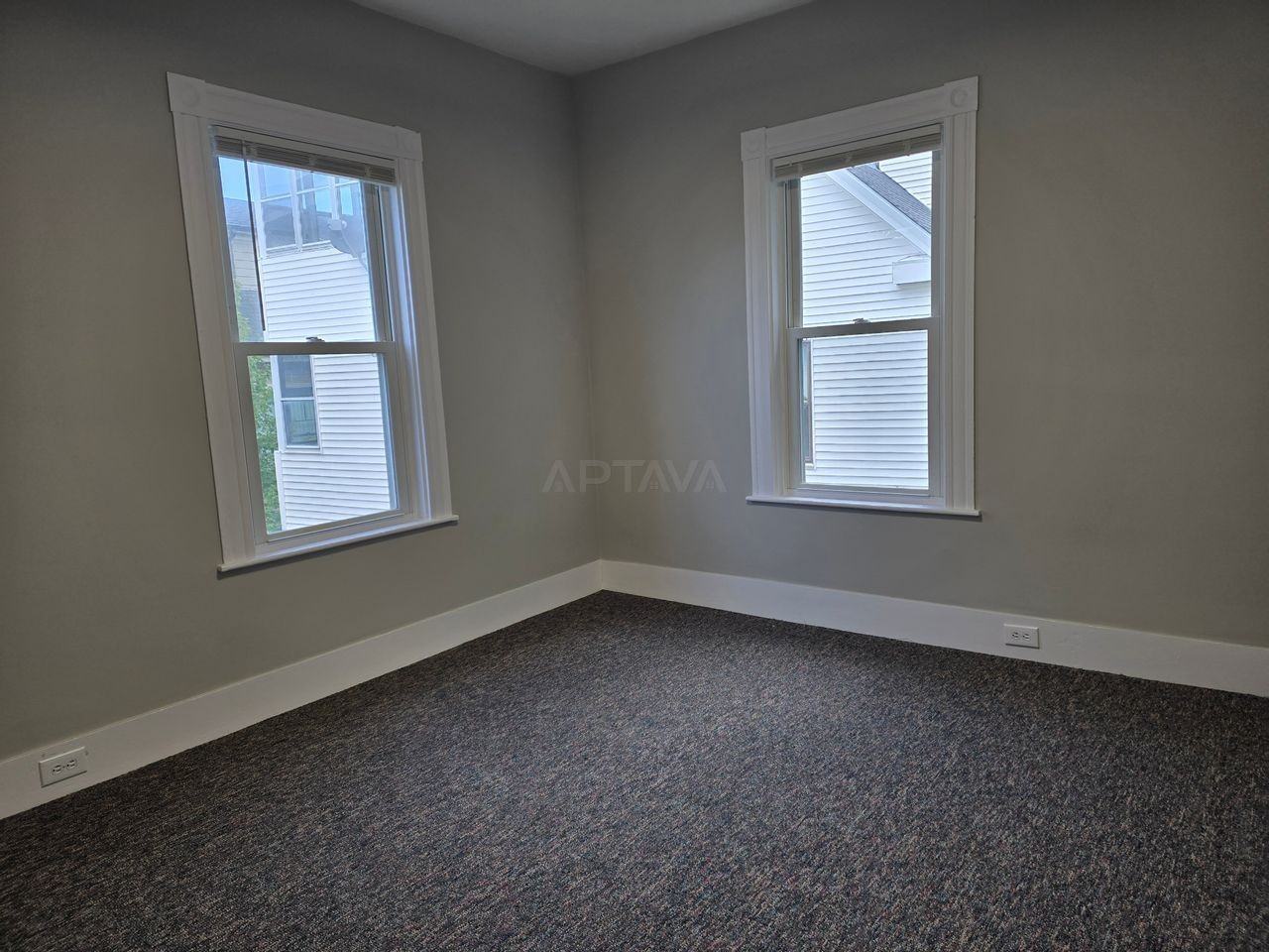 14 Charnwood Rd #1 - Photo 7 of 14