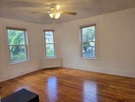 14 Charnwood Rd #1 - Photo 1 of 1