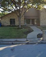 featured image of 341 Dogwood Dr