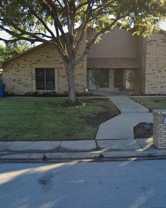 341 Dogwood Dr - Photo 1 of 1