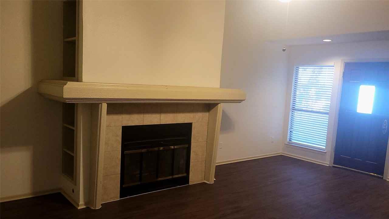 341 Dogwood Dr - Photo 4 of 23