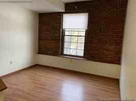 featured image of 100 Bemis Rd #202