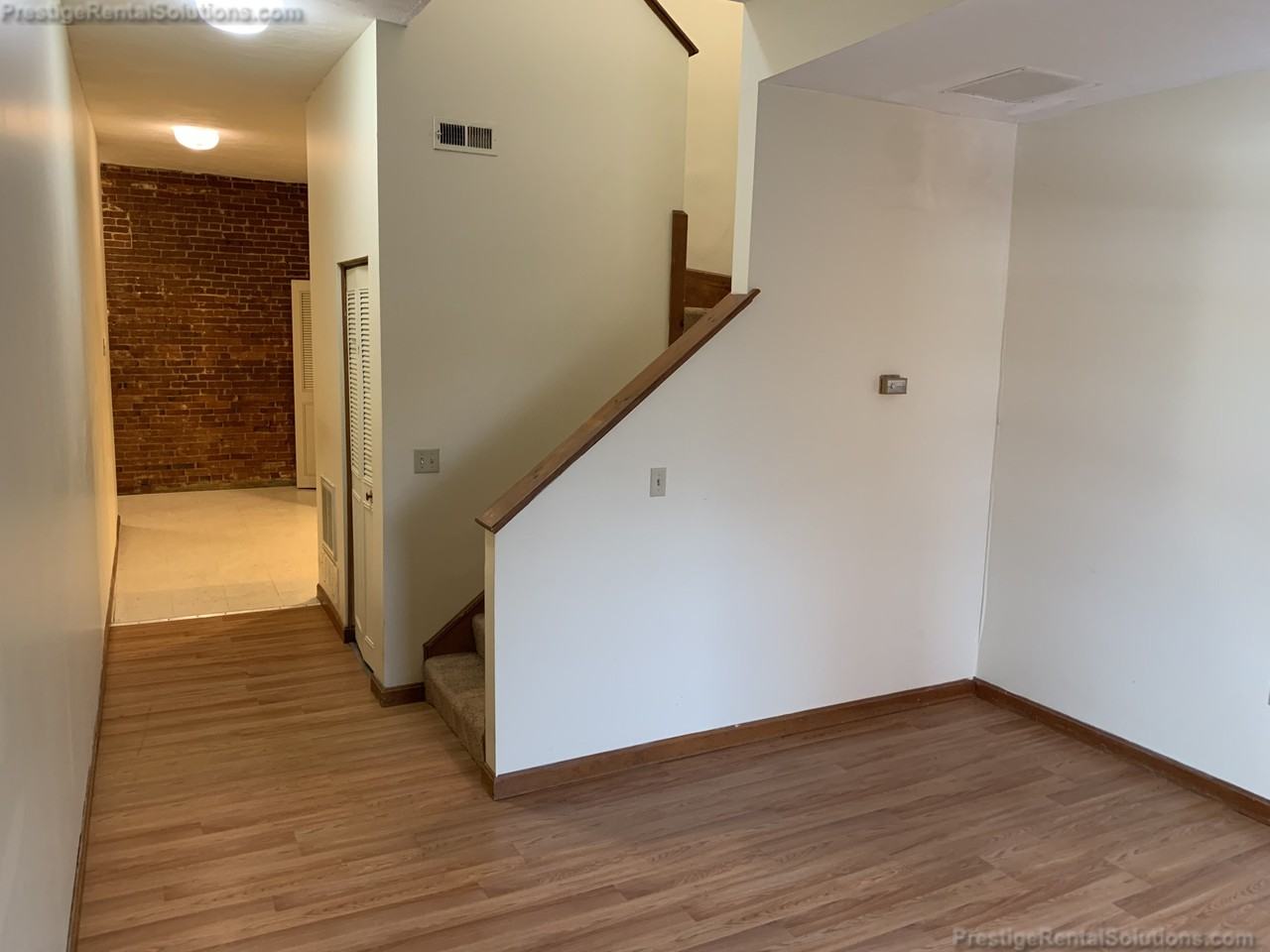 100 Bemis Rd #202 - Photo 2 of 14