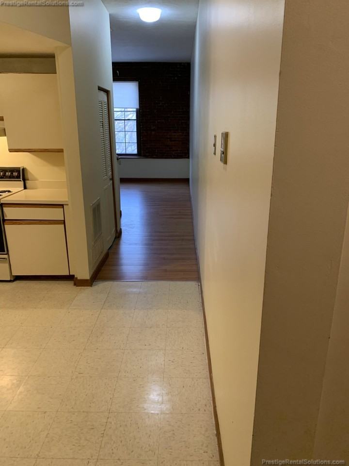 100 Bemis Rd #202 - Photo 3 of 14