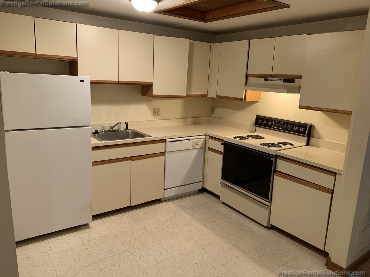 100 Bemis Rd #202 - Photo 4 of 14