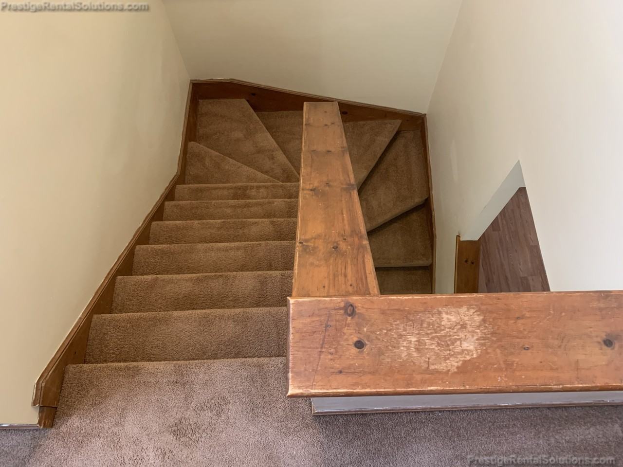 100 Bemis Rd #202 - Photo 5 of 14