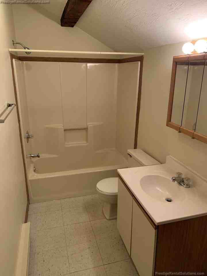 100 Bemis Rd #202 - Photo 6 of 14