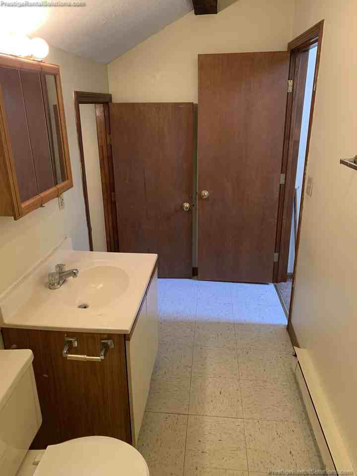 100 Bemis Rd #202 - Photo 7 of 14