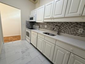 101 Monmouth St #107 - Photo 1 of 1