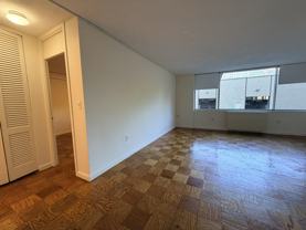 101 Monmouth St #214 - Photo 1 of 1