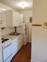 172 N Beacon St #22 - Photo 1 of 1