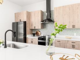 2015 N Prairie Ave #204 - Photo 1 of 1