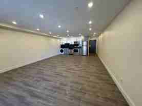 1028 Commonwealth Ave #205 - Photo 1 of 1