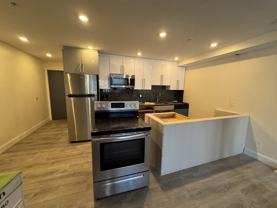1028 Commonwealth Ave #303 - Photo 1 of 1
