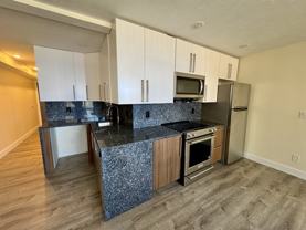 1028 Commonwealth Ave #401 - Photo 1 of 1