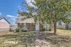 featured image of 1013 Weiss Ave