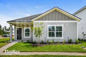featured image of 75320 Fox Cross Ave