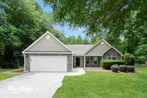featured image of 6028 Cole Ln