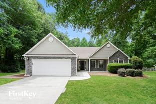 6028 Cole Ln - Photo 1 of 1