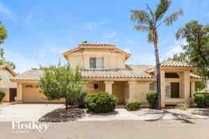 featured image of 1333 N Higley Rd #24