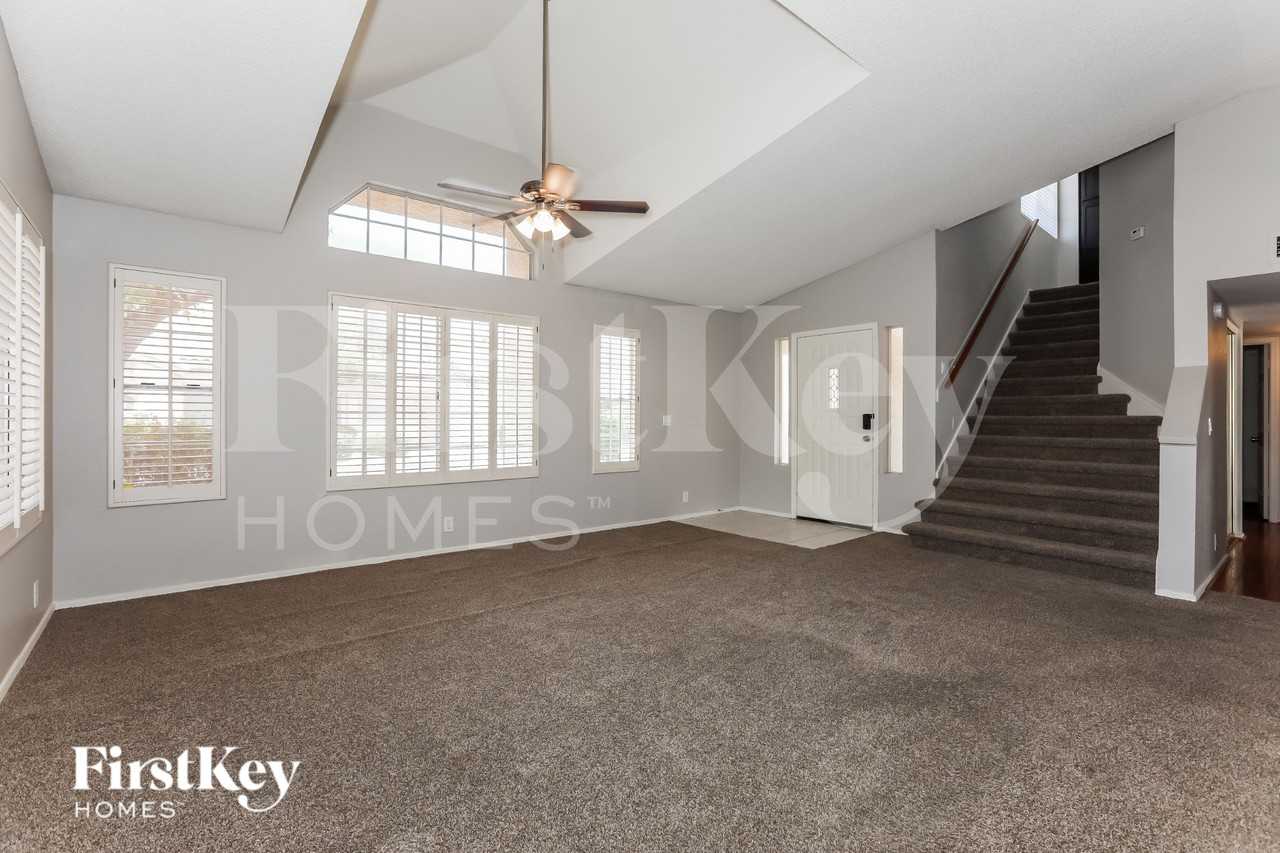1333 N Higley Rd #24 - Photo 3 of 16