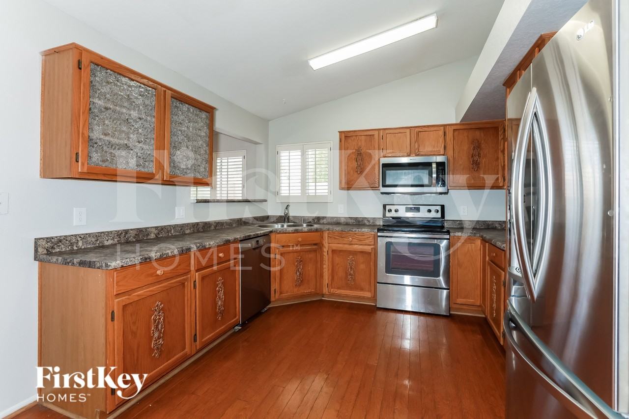 1333 N Higley Rd #24 - Photo 5 of 16