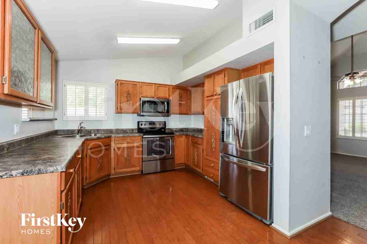 1333 N Higley Rd #24 - Photo 6 of 16