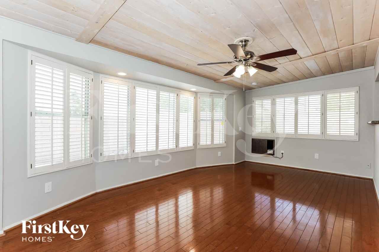 1333 N Higley Rd #24 - Photo 7 of 16