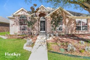 1265 Bedford Ln - Photo 1 of 1