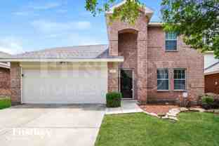 1208 Sage Dr - Photo 1 of 1