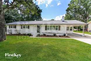 1551 Belmar Dr - Photo 1 of 1