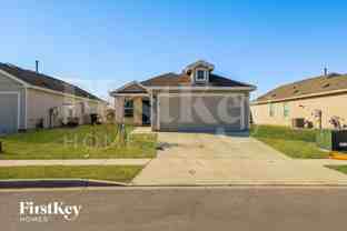 9212 Griffith Run - Photo 1 of 1