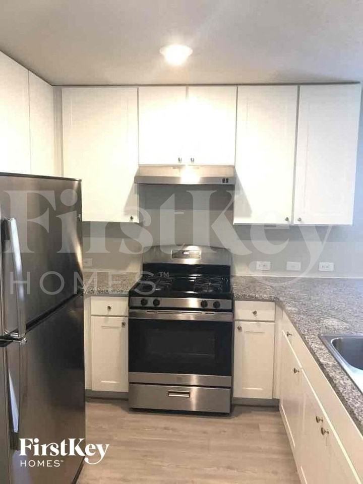 9212 Griffith Run - Photo 6 of 12