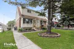 17503 Greenbay Ave - Photo 1 of 1