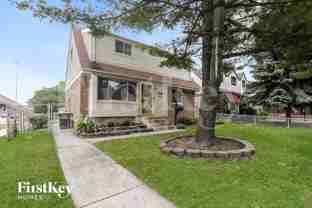 17503 Greenbay Ave - Photo 1 of 1