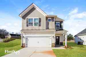 featured image of 428 Stonefence Dr