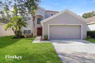 8205 Cypress Breeze Way - Photo 1 of 1