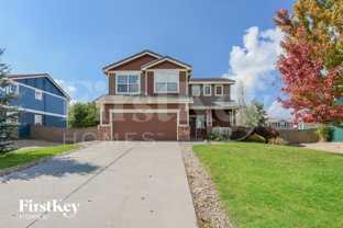 209 Stockwell St - Photo 1 of 1