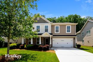 5903 Landerwood Dr - Photo 1 of 1