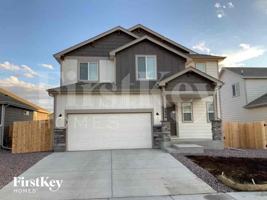 featured image of 6846 Volga Dr