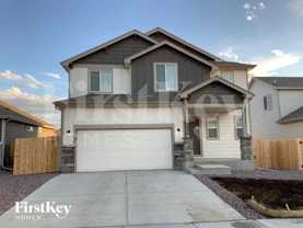6846 Volga Dr - Photo 1 of 1