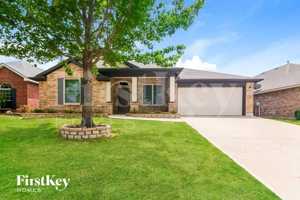 featured image of 843 Ridgecrest Rd