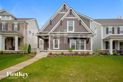 1542 Cloverdon Dr - Photo 1 of 1