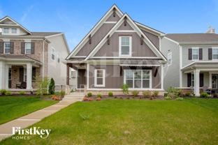 1542 Cloverdon Dr - Photo 1 of 1