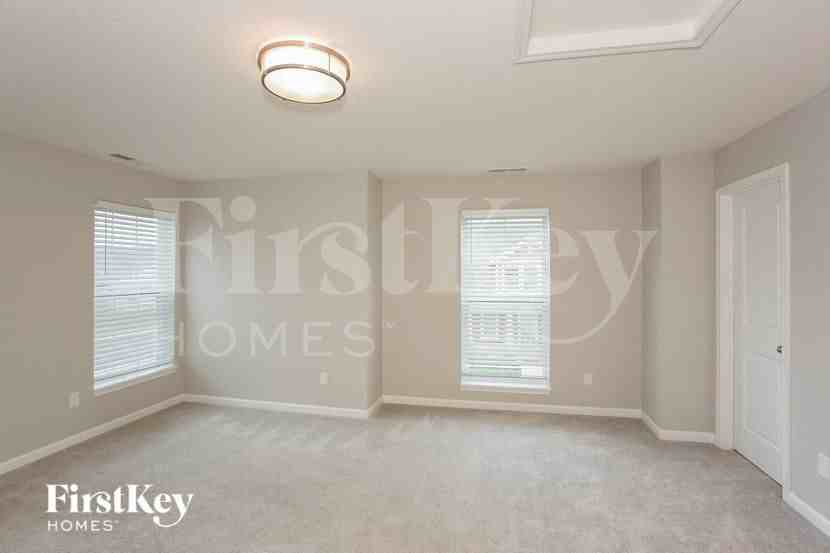 1542 Cloverdon Dr - Photo 7 of 15