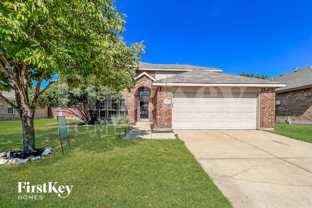 324 Highland Valley Ct - Photo 1 of 1