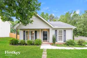 featured image of 6813 Poplar Grove Trl