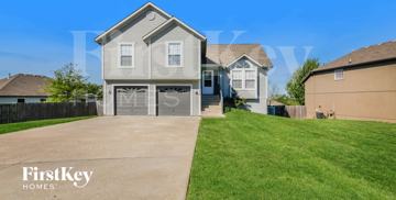featured image of 812 Emerson Dr