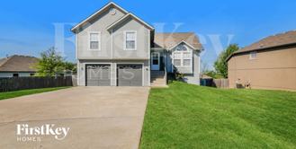 812 Emerson Dr - Photo 1 of 1