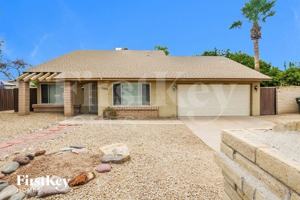 featured image of 15444 N 23rd Ave